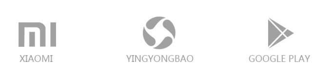 image loading failed