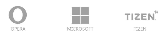 image loading failed