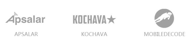 image loading failed