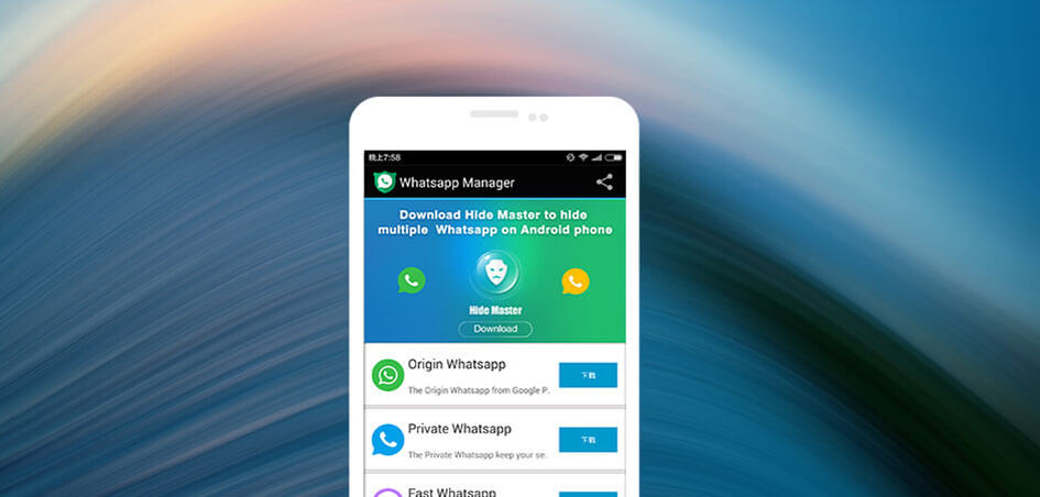 image loading failed