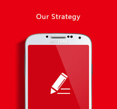 image loading failed