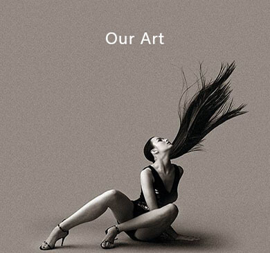 image loading failed