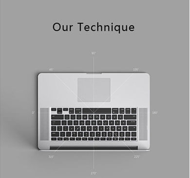 image loading failed