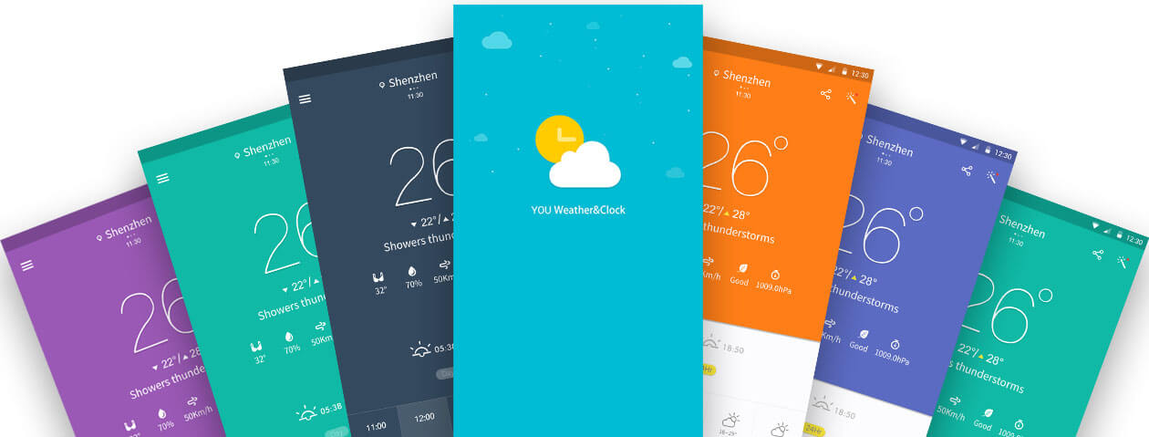 image loading failed